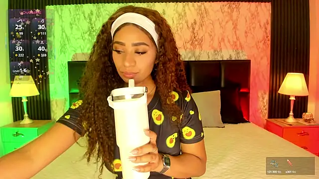 Snapshot of SpicyAmelia chatting on September 14, 12:37 pm SpicyAmelia online show from September 14, 12:37 pm