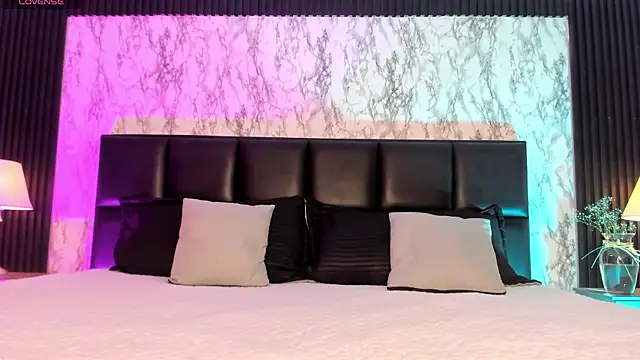 Snapshot of SpicyAmelia chatting on September 27, 12:10 pm SpicyAmelia online show from September 27, 12:10 pm