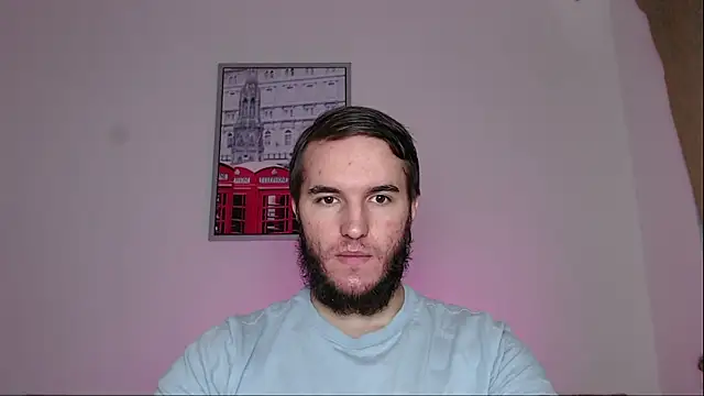 Snapshot of defuego_ chatting on March 3, 9:33 am defuego online show from March 3, 9:33 am