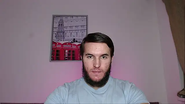 Snapshot of defuego_ chatting on March 3, 5:18 pm defuego online show from March 3, 5:18 pm