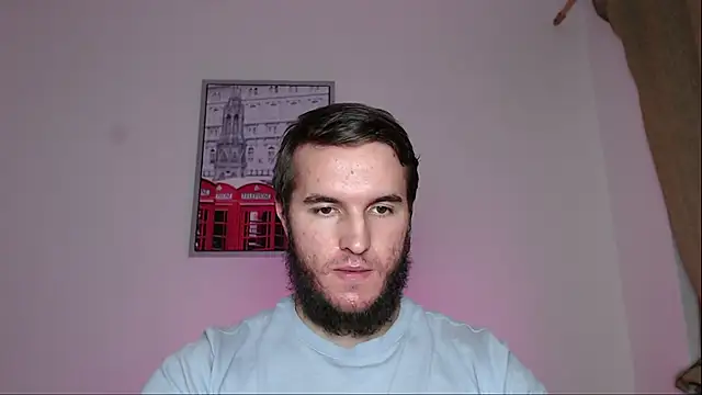 Snapshot of defuego_ chatting on March 3, 8:21 pm defuego online show from March 3, 8:21 pm