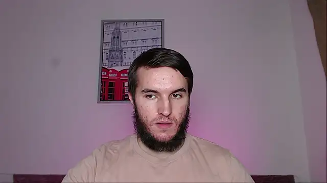 Snapshot of defuego_ chatting on March 4, 4:09 pm defuego online show from March 4, 4:09 pm