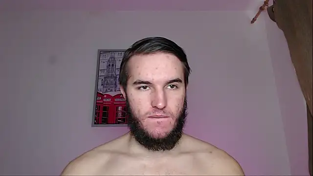 Snapshot of defuego_ chatting on March 6, 9:03 am defuego online show from March 6, 9:03 am