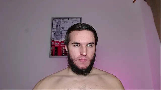 Snapshot of defuego_ chatting on March 12, 8:51 am defuego online show from March 12, 8:51 am