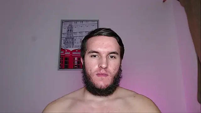 Snapshot of defuego_ chatting on March 12, 9:03 pm defuego online show from March 12, 9:03 pm