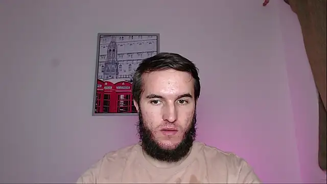 Snapshot of defuego_ chatting on March 13, 8:00 pm defuego online show from March 13, 8:00 pm