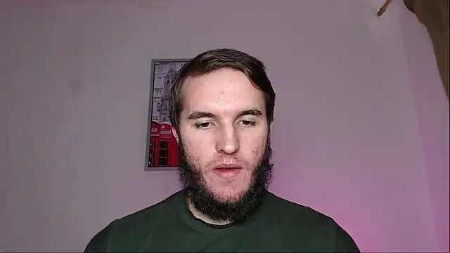 Snapshot of defuego_ chatting on March 15, 10:57 am defuego online show from March 15, 10:57 am