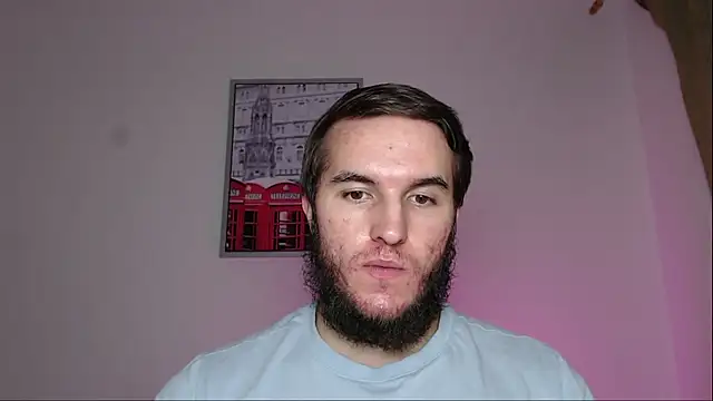 Snapshot of defuego_ chatting on March 15, 6:32 pm defuego online show from March 15, 6:32 pm