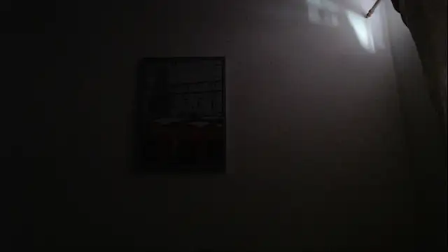 Snapshot of defuego_ chatting on March 17, 1:18 pm defuego online show from March 17, 1:18 pm