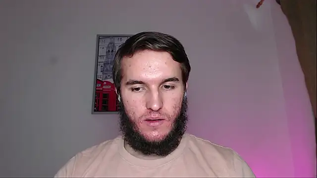 Snapshot of defuego_ chatting on March 19, 12:23 pm defuego online show from March 19, 12:23 pm