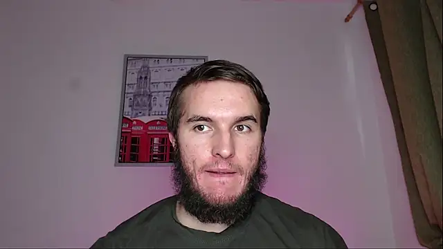 Snapshot of defuego_ chatting on March 20, 3:36 pm defuego online show from March 20, 3:36 pm