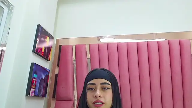 Snapshot of AnnySweett_ chatting on January 20, 12:49 pm AnnySweett online show from January 20, 12:49 pm
