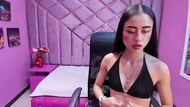 Snapshot of AnnySweett_ chatting on September 25, 5:16 pm AnnySweett online show from September 25, 5:16 pm