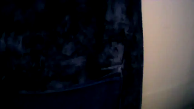 CarolinaBabie online show from October 23, 4:45 am