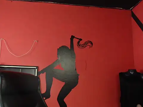 KLOE PIELL online show from March 12, 9:10 pm