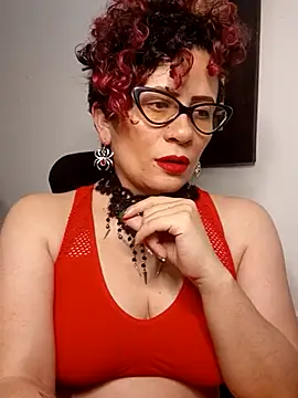 Daneshka naughty online show from December 4, 2:31 am