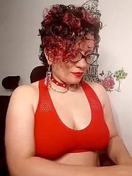 Daneshka naughty online show from January 7, 3:03 am