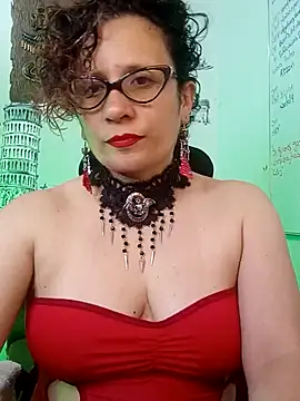 Daneshka naughty online show from January 28, 2:43 am