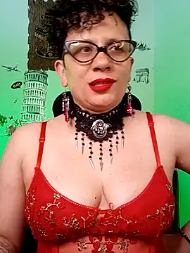 Daneshka naughty online show from January 31, 2:48 am