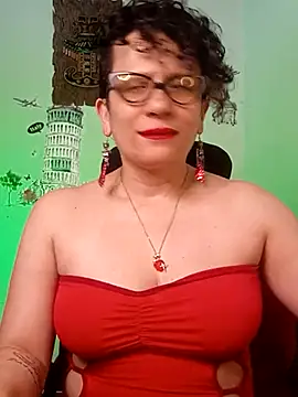 Daneshka naughty online show from February 20, 2:51 am