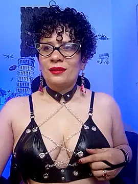 Daneshka naughty online show from March 11, 2:43 am