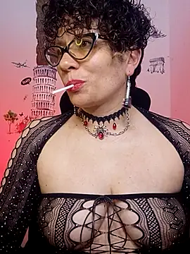 Daneshka naughty online show from March 22, 4:24 am