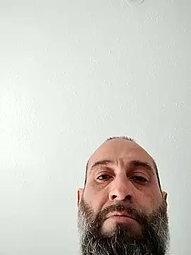 mikeystrong online show from December 21, 3:31 pm