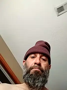 mikeystrong online show from January 28, 5:03 pm