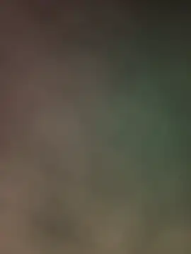 Snapshot of BubbaATL chatting on January 15, 2:38 am BubbaATL online show from January 15, 2:38 am