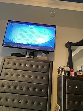 BubbaATL online show from February 16, 4:25 pm