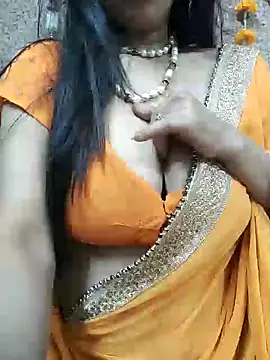 Snapshot of Aradhya-Sharma chatting on December 27, 7:57 pm Aradhya-Sharma online show from December 27, 7:57 pm