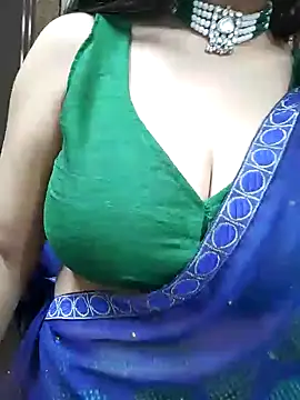 Snapshot of Aradhya-Sharma chatting on January 5, 10:53 am Aradhya-Sharma online show from January 5, 10:53 am