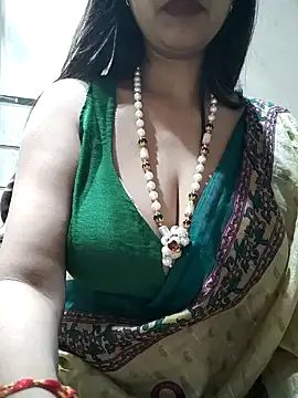 Snapshot of Aradhya-Sharma chatting on January 8, 9:34 pm Aradhya-Sharma online show from January 8, 9:34 pm