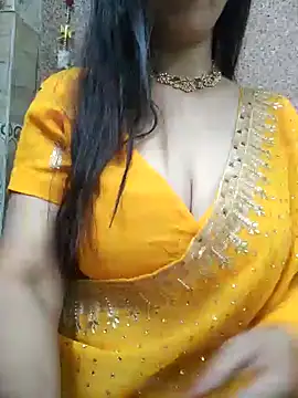 Snapshot of Aradhya-Sharma chatting on February 6, 3:48 am Aradhya-Sharma online show from February 6, 3:48 am