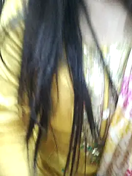 Snapshot of Aradhya-Sharma chatting on February 15, 7:16 am Aradhya-Sharma online show from February 15, 7:16 am