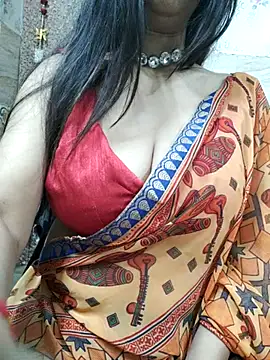 Snapshot of Aradhya-Sharma chatting on March 3, 2:47 am Aradhya-Sharma online show from March 3, 2:47 am