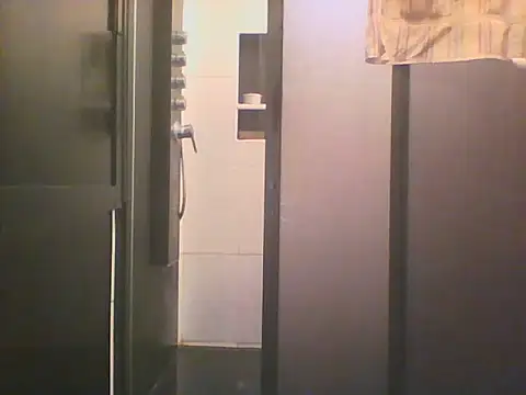 Snapshot of Mauro_Demian88 chatting on September 22, 10:45 pm Mauro Demian88 online show from September 22, 10:45 pm