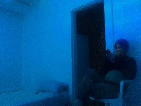 Snapshot of lexxxisexi chatting on February 11, 3:08 am lexxxisexi online show from February 11, 3:08 am