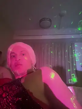 Snapshot of lexxxisexi chatting on February 25, 11:08 am lexxxisexi online show from February 25, 11:08 am