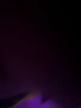 Snapshot of lexxxisexi chatting on March 11, 4:54 am lexxxisexi online show from March 11, 4:54 am