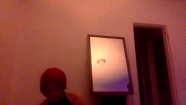 Snapshot of lexxxisexi chatting on September 24, 11:02 am lexxxisexi online show from September 24, 11:02 am