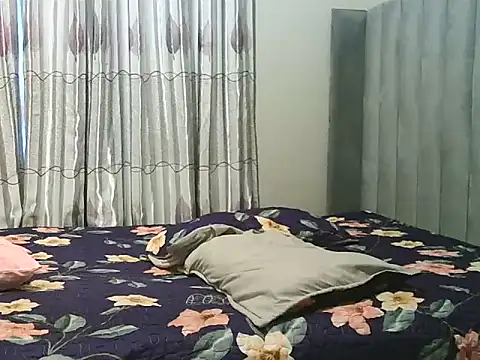 Amberbela online show from December 5, 4:09 am