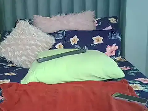 Amberbela online show from January 9, 5:13 am