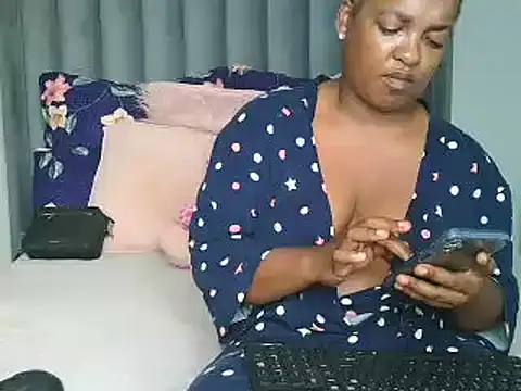 Amberbela online show from February 3, 10:58 am