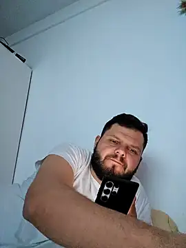 Rocky ktm31 online show from January 1, 5:55 pm