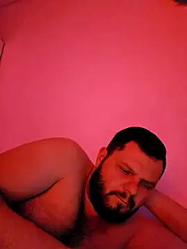 Rocky ktm31 online show from January 4, 9:31 pm