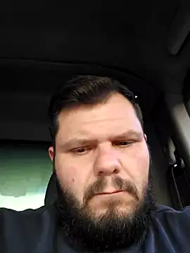 Rocky ktm31 online show from March 3, 4:14 pm