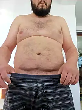 Rocky ktm31 online show from March 4, 9:18 am