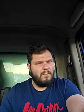 Rocky ktm31 online show from March 5, 3:51 pm