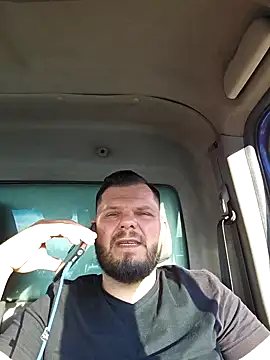 Rocky ktm31 online show from March 7, 2:45 pm